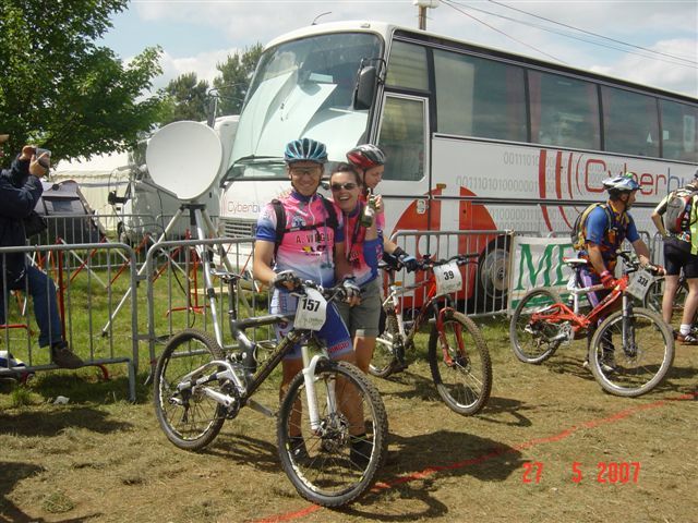 gal/VTT 2007/Les Crapauds 3/DSC07593.JPG
